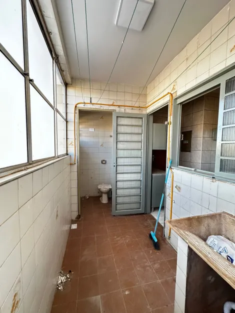 Alugar Apartamento / Padr&atilde;o em S&atilde;o Jos&eacute; do Rio Preto R$ 1.600,00 - Foto 12