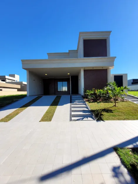Casa / Condom&iacute;nio em Mirassol , Comprar por R$1.450.000,00