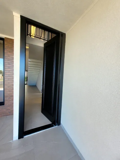 Comprar Casa / Condom&iacute;nio em Mirassol R$ 1.450.000,00 - Foto 2
