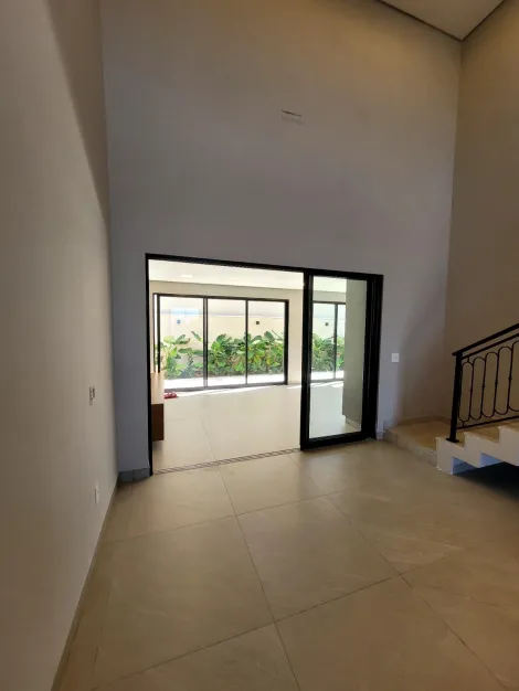 Comprar Casa / Condom&iacute;nio em Mirassol R$ 1.450.000,00 - Foto 5