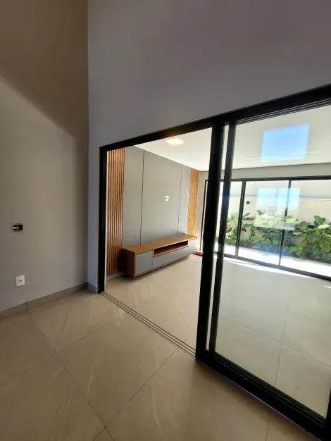 Comprar Casa / Condom&iacute;nio em Mirassol R$ 1.450.000,00 - Foto 7