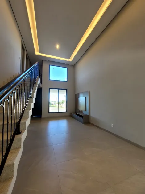 Comprar Casa / Condom&iacute;nio em Mirassol R$ 1.450.000,00 - Foto 3