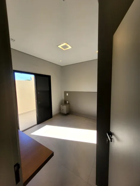 Comprar Casa / Condom&iacute;nio em Mirassol R$ 1.450.000,00 - Foto 8