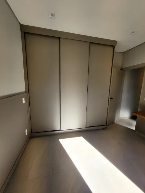 Comprar Casa / Condom&iacute;nio em Mirassol R$ 1.450.000,00 - Foto 10