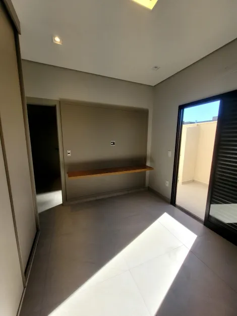 Comprar Casa / Condom&iacute;nio em Mirassol R$ 1.450.000,00 - Foto 9