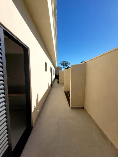 Comprar Casa / Condom&iacute;nio em Mirassol R$ 1.450.000,00 - Foto 11