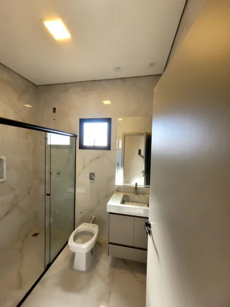 Comprar Casa / Condom&iacute;nio em Mirassol R$ 1.450.000,00 - Foto 12