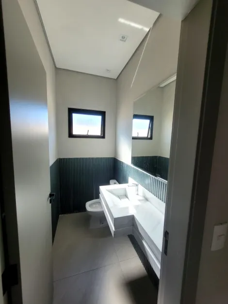 Comprar Casa / Condom&iacute;nio em Mirassol R$ 1.450.000,00 - Foto 13