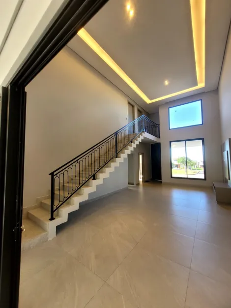 Comprar Casa / Condom&iacute;nio em Mirassol R$ 1.450.000,00 - Foto 4