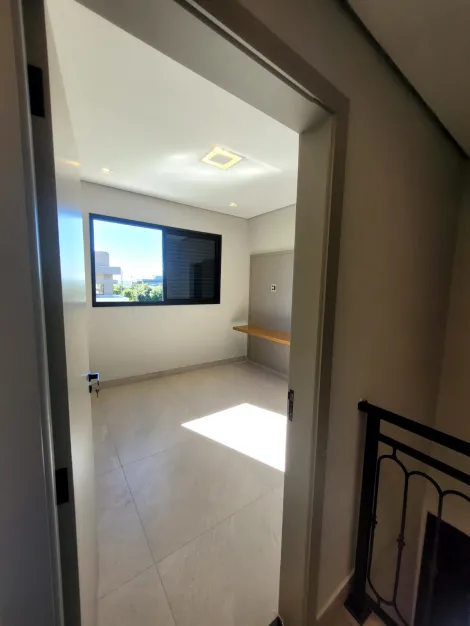 Comprar Casa / Condom&iacute;nio em Mirassol R$ 1.450.000,00 - Foto 14