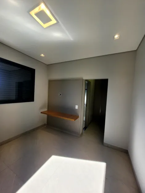 Comprar Casa / Condom&iacute;nio em Mirassol R$ 1.450.000,00 - Foto 16