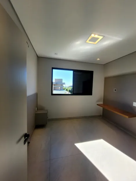 Comprar Casa / Condom&iacute;nio em Mirassol R$ 1.450.000,00 - Foto 17