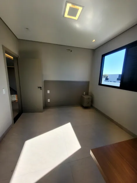 Comprar Casa / Condom&iacute;nio em Mirassol R$ 1.450.000,00 - Foto 15