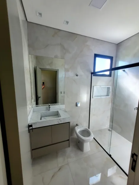 Comprar Casa / Condom&iacute;nio em Mirassol R$ 1.450.000,00 - Foto 18