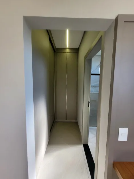 Comprar Casa / Condom&iacute;nio em Mirassol R$ 1.450.000,00 - Foto 20