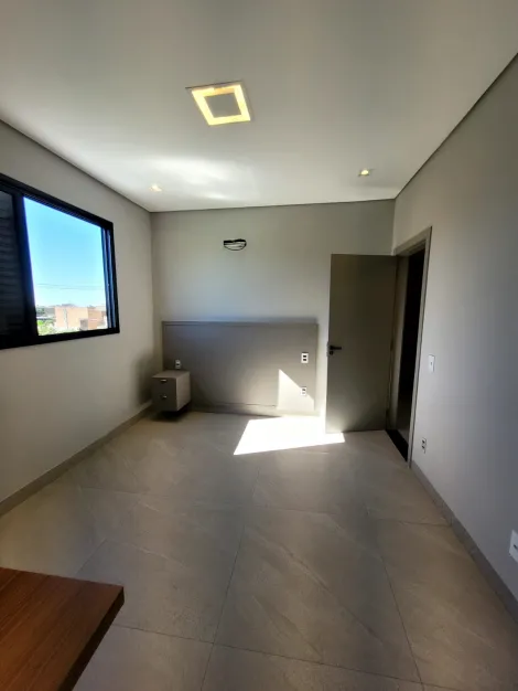 Comprar Casa / Condom&iacute;nio em Mirassol R$ 1.450.000,00 - Foto 19
