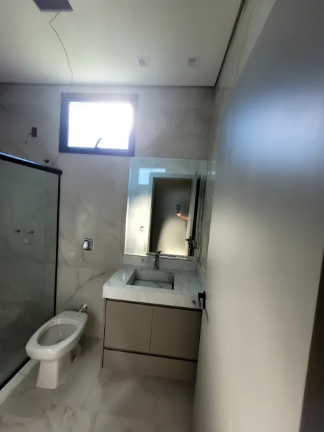 Comprar Casa / Condom&iacute;nio em Mirassol R$ 1.450.000,00 - Foto 21