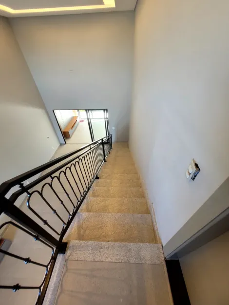 Comprar Casa / Condom&iacute;nio em Mirassol R$ 1.450.000,00 - Foto 6