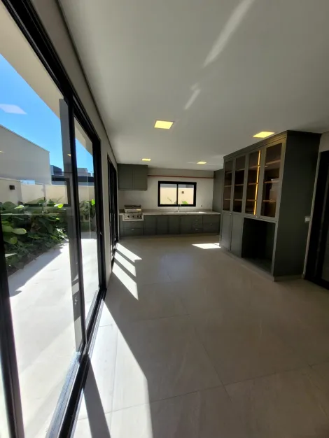 Comprar Casa / Condom&iacute;nio em Mirassol R$ 1.450.000,00 - Foto 22