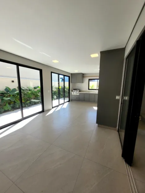 Comprar Casa / Condom&iacute;nio em Mirassol R$ 1.450.000,00 - Foto 24