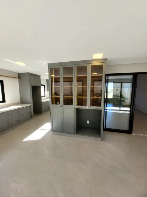 Comprar Casa / Condom&iacute;nio em Mirassol R$ 1.450.000,00 - Foto 25