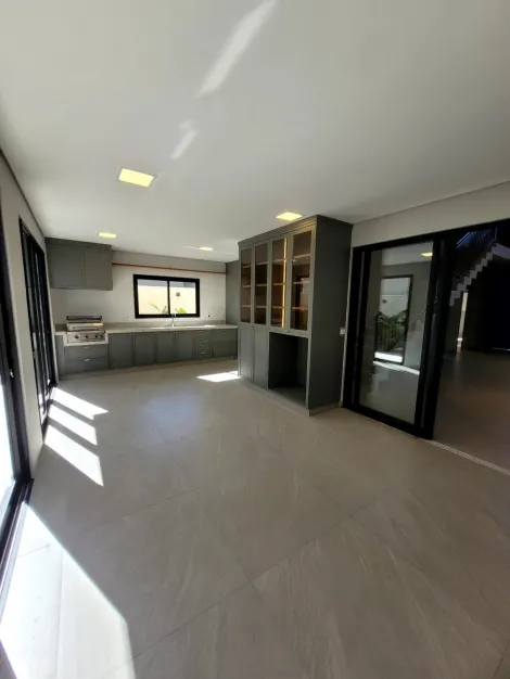 Comprar Casa / Condom&iacute;nio em Mirassol R$ 1.450.000,00 - Foto 26