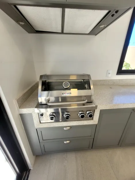 Comprar Casa / Condom&iacute;nio em Mirassol R$ 1.450.000,00 - Foto 28