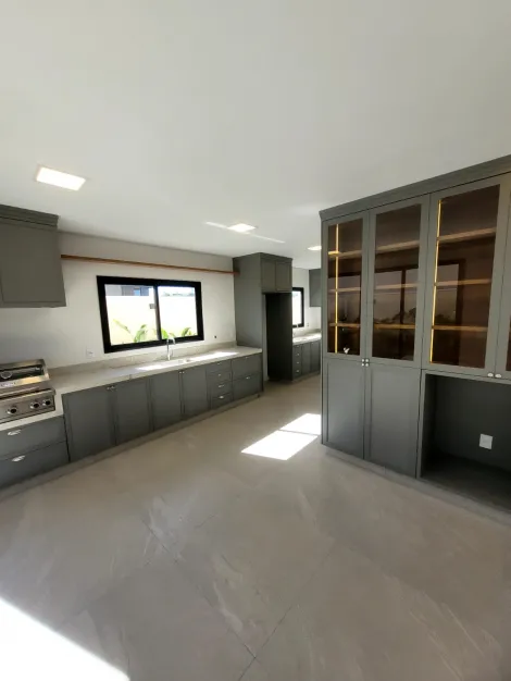 Comprar Casa / Condom&iacute;nio em Mirassol R$ 1.450.000,00 - Foto 29