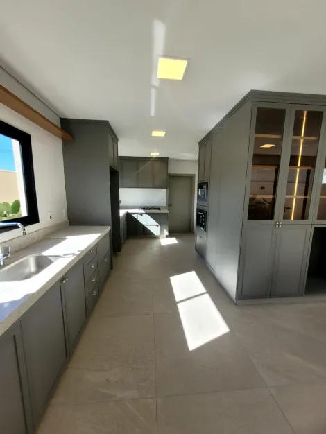 Comprar Casa / Condom&iacute;nio em Mirassol R$ 1.450.000,00 - Foto 30