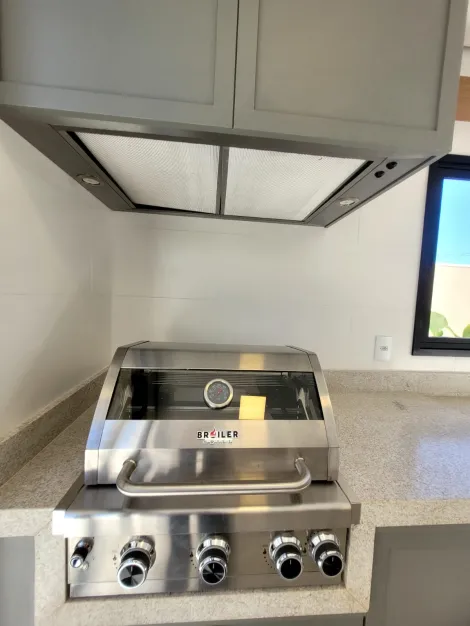 Comprar Casa / Condom&iacute;nio em Mirassol R$ 1.450.000,00 - Foto 31
