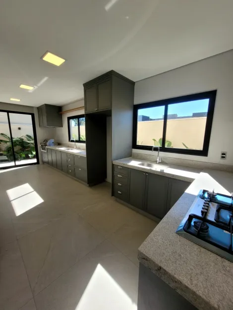 Comprar Casa / Condom&iacute;nio em Mirassol R$ 1.450.000,00 - Foto 27