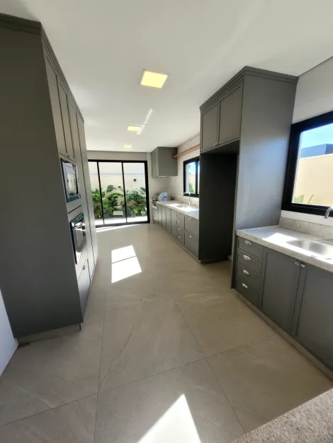 Comprar Casa / Condom&iacute;nio em Mirassol R$ 1.450.000,00 - Foto 23