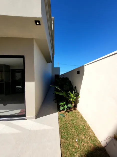 Comprar Casa / Condom&iacute;nio em Mirassol R$ 1.450.000,00 - Foto 32