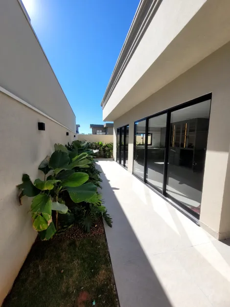 Comprar Casa / Condom&iacute;nio em Mirassol R$ 1.450.000,00 - Foto 33