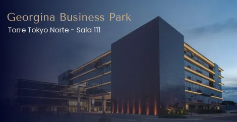 Alugar Comercial / Sala em S&atilde;o Jos&eacute; do Rio Preto. apenas R$ 663.500,00
