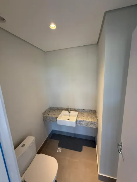 Comprar Comercial / Sala em S&atilde;o Jos&eacute; do Rio Preto R$ 663.500,00 - Foto 4