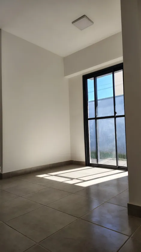 Alugar Apartamento / Padr&atilde;o em S&atilde;o Jos&eacute; do Rio Preto. apenas R$ 1.400,00