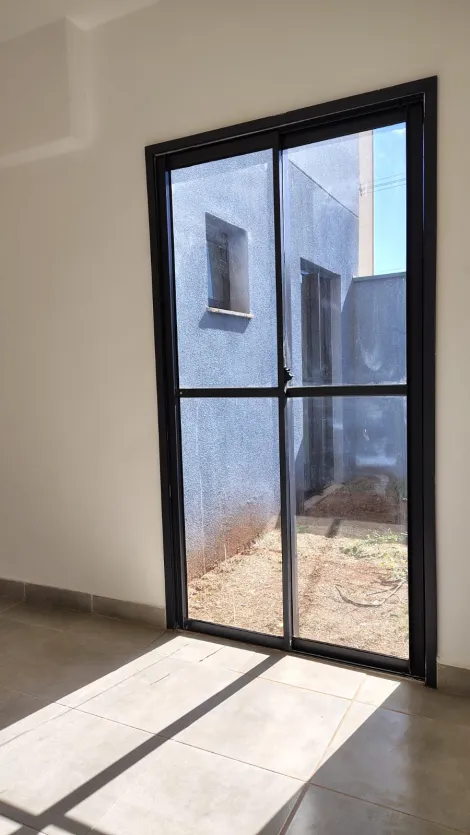 Alugar Apartamento / Padr&atilde;o em S&atilde;o Jos&eacute; do Rio Preto R$ 1.400,00 - Foto 5