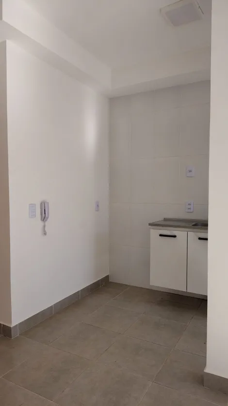 Alugar Apartamento / Padr&atilde;o em S&atilde;o Jos&eacute; do Rio Preto R$ 1.400,00 - Foto 6