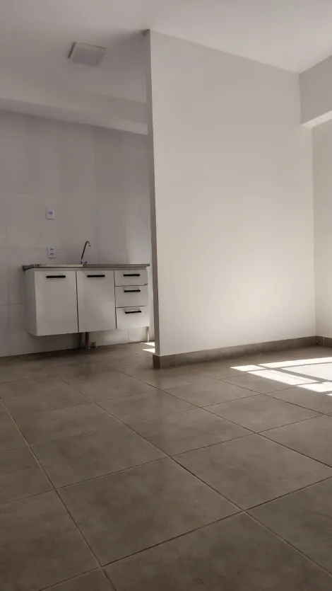 Alugar Apartamento / Padr&atilde;o em S&atilde;o Jos&eacute; do Rio Preto R$ 1.400,00 - Foto 7