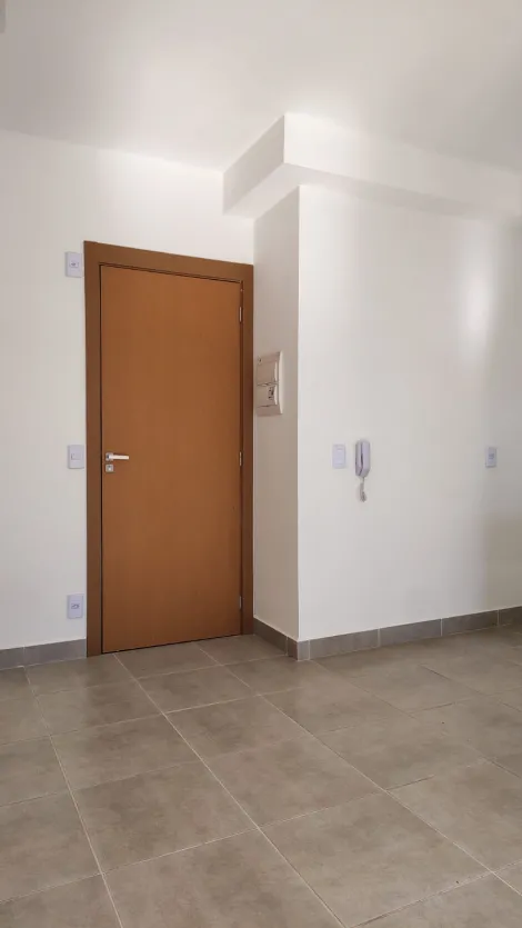Alugar Apartamento / Padr&atilde;o em S&atilde;o Jos&eacute; do Rio Preto R$ 1.400,00 - Foto 11