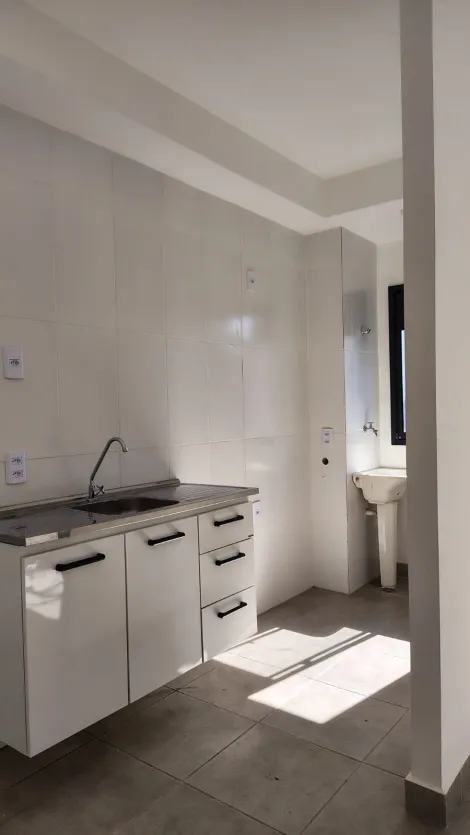 Alugar Apartamento / Padr&atilde;o em S&atilde;o Jos&eacute; do Rio Preto R$ 1.400,00 - Foto 12