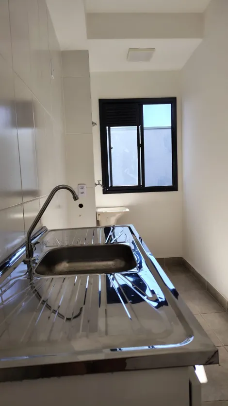 Alugar Apartamento / Padr&atilde;o em S&atilde;o Jos&eacute; do Rio Preto R$ 1.400,00 - Foto 13