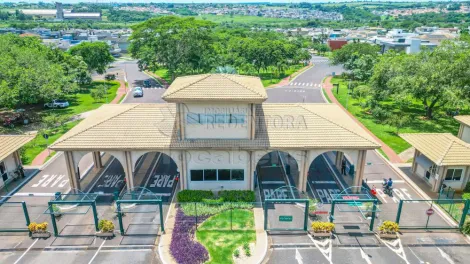 Alugar Terreno / Condom&iacute;nio em S&atilde;o Jos&eacute; do Rio Preto. apenas R$ 400.000,00