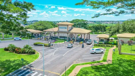 Comprar Terreno / Condom&iacute;nio em S&atilde;o Jos&eacute; do Rio Preto R$ 400.000,00 - Foto 2