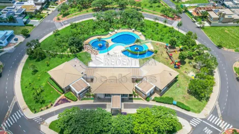 Comprar Terreno / Condom&iacute;nio em S&atilde;o Jos&eacute; do Rio Preto R$ 400.000,00 - Foto 3