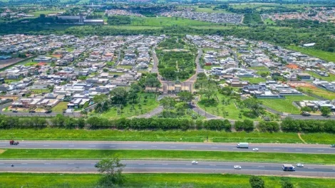 Comprar Terreno / Condom&iacute;nio em S&atilde;o Jos&eacute; do Rio Preto R$ 400.000,00 - Foto 7