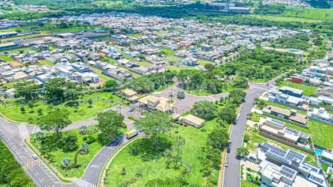 Comprar Terreno / Condom&iacute;nio em S&atilde;o Jos&eacute; do Rio Preto R$ 400.000,00 - Foto 8