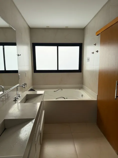 Comprar Casa / Condom&iacute;nio em S&atilde;o Jos&eacute; do Rio Preto R$ 1.499.000,00 - Foto 12