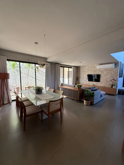 Comprar Casa / Condom&iacute;nio em S&atilde;o Jos&eacute; do Rio Preto R$ 1.499.000,00 - Foto 2